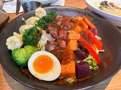-Bco豆库(苏州中心店)