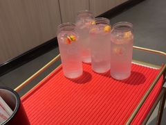 -海底捞火锅(群光广场店)