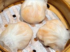 -泮金大塘(北二七路店)