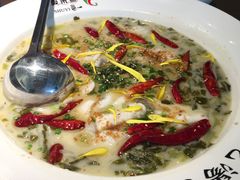 -YUOZUO渝作·川渝冒肚(崂山店)