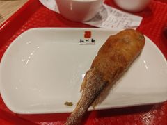 -知味观(湖滨店)