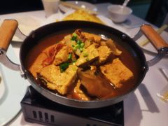-玉林烤鸭店(黄村兴华店)