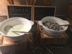 -诸暨耀江开元名都大酒店