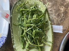 -牛叔鲜羊肉铜火锅(远东小区店)