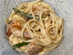 -Manner Coffee(万象食家店)