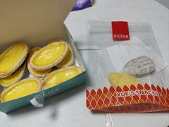 -薛记炒货(佛山岭南站店)