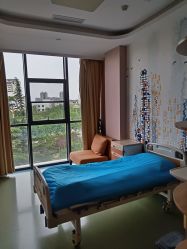 -烟台曙光医疗美容医院