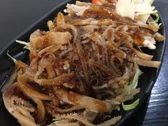 -小明同学(三里屯店)