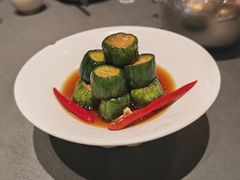 -海鲜e族(马王堆店)