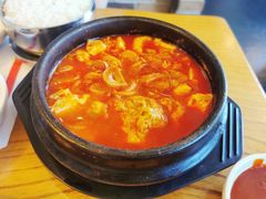 -青鹤谷(苏州店)