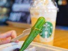 -星巴克臻选(湖滨道店)