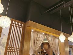 -厨掌柜长寿菜馆(古镇店)
