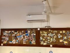 -Sasa的海(蜈支洲岛后海店)