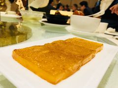 -荣粤酒家·融合粤菜