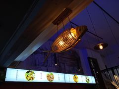 -鱼醉无骨鱼·中山脆肉鲩(荔湾路店)