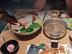 -匠和风精致料理(春熙路群光广场店)