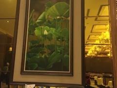 -东方之珠海鲜酒楼(南开店)
