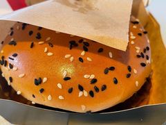 -麦当劳(金沙广场店)