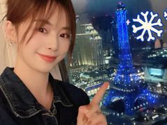 -澳门喜来登大酒店