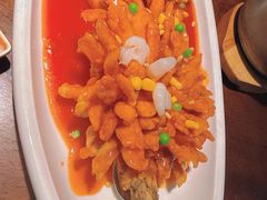 -人和馆·上海菜(徐汇店)