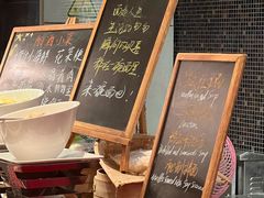 -君来湖滨饭店·玫瑰园