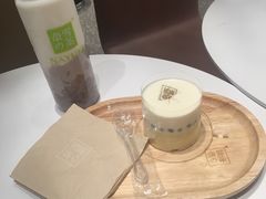-奈雪的茶(漫广场店)