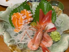 -有喜屋·深夜食堂(环宇荟店)