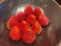 -拉完海鲜大排档(温岭店)