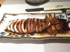 いば昇(浦东店)-昇鳗鱼家(浦东店)