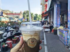 -万众国际批发市场