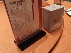 -七号湘(南湖路店)