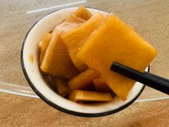 -正宗鸡饭粤香酒家(朱村店)