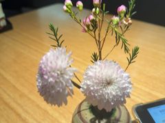 -初花·日本料理