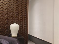 -梅花香里大酒店(郁金香路店)