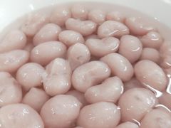 鱼蛋-章记正宗南岗鱼蛋火锅