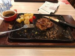 -必胜客(省府店)