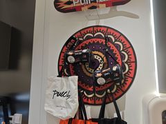 -Pull-Tab拉环咖啡(杭州市上城区来福士中心店)
