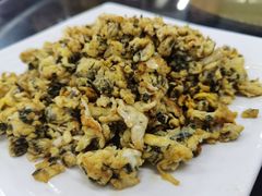 -协和菜馆(凤凰街店)