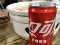 -卧龙堡客栈·中餐厅(古北水镇店)