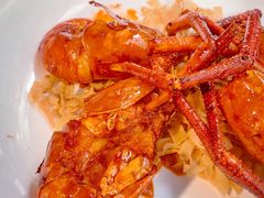 罗氏虾-猪肉婆私房菜(容桂总店)