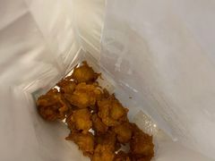 -真剑日本料理·铁板烧(贵州路店)
