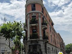 -飞马旅黎黄陂路文旅街区