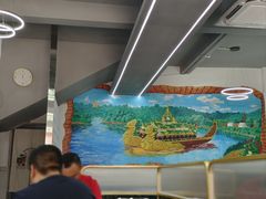 -缅丽·缅甸小吃(版纳店)