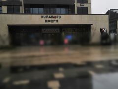 -杭州Hello Kitty乐园