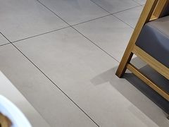 -郭记三宝粥店(锦山大街店)