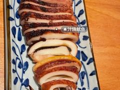-鮨桐日本料理(望京店)