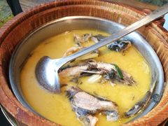 -嘉禾·悦享餐厅(八方汇店)