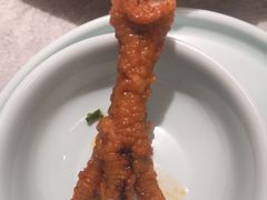 -滇色蒸汽石锅鱼(京华城店)