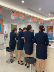 -丽都整形美容医院·全国连锁旗舰店