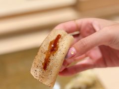 -鮨一日本料理(大中华店)